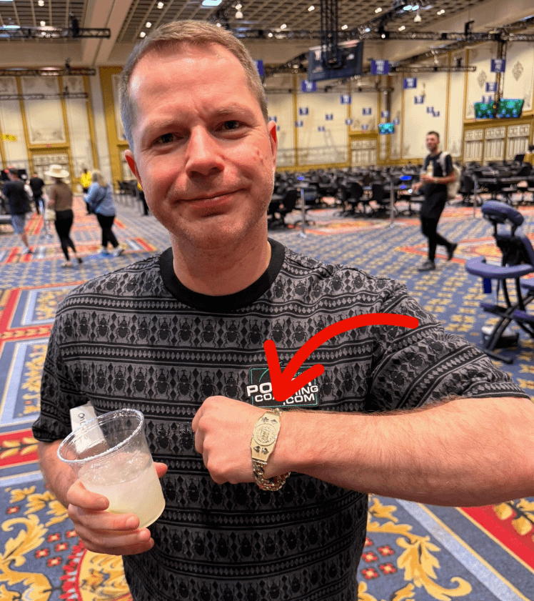 Jonathan Little tweet media