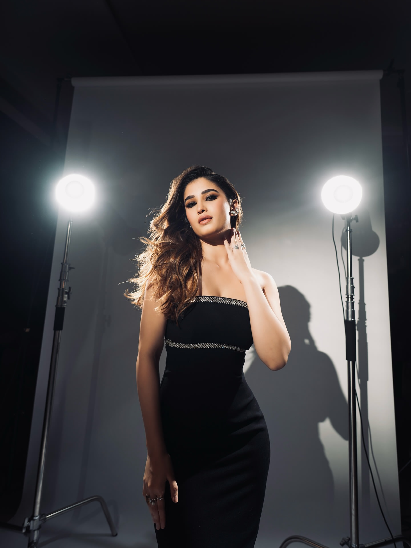 Gt-BRGTXkAALhn6?format=jpg&name=large