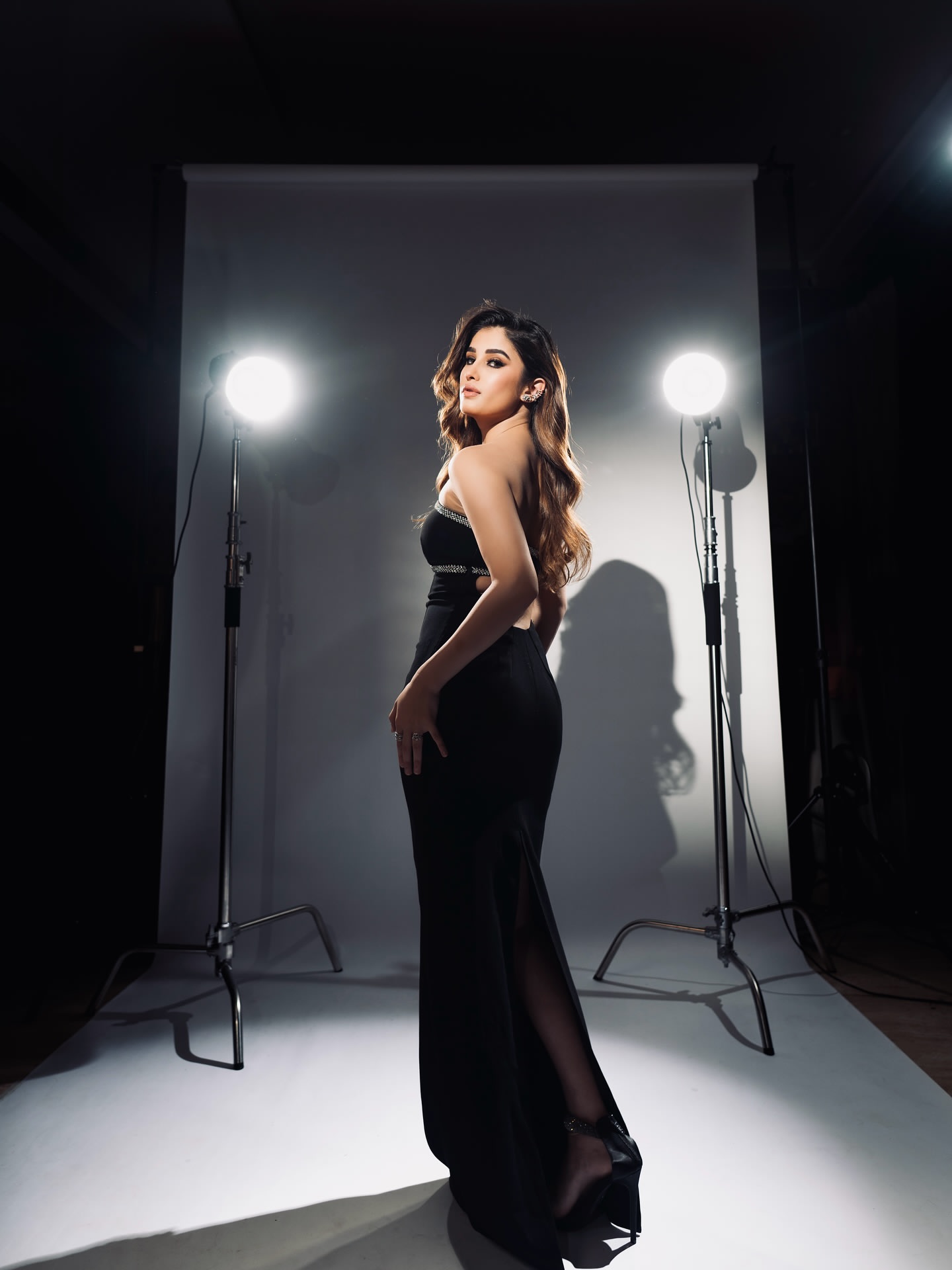 Gt-BRIiWgAAuQ0u?format=jpg&name=large