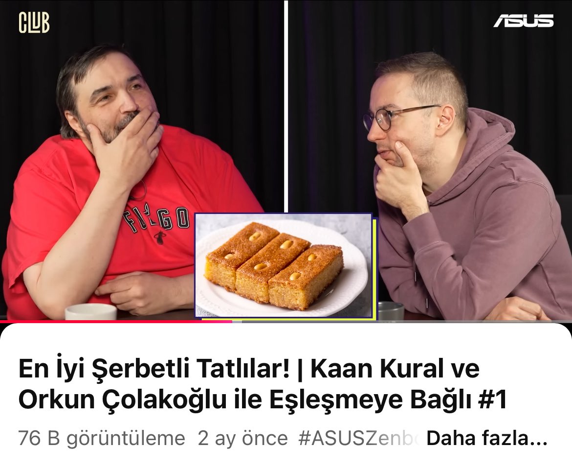 bu sene öyle şampiyon olacaz böyle olacaz diyen eşşeklipperslilerımın playoff ilk turundan sonra izlediği nba programı