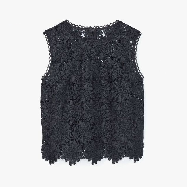 Fashion Express on X: 
