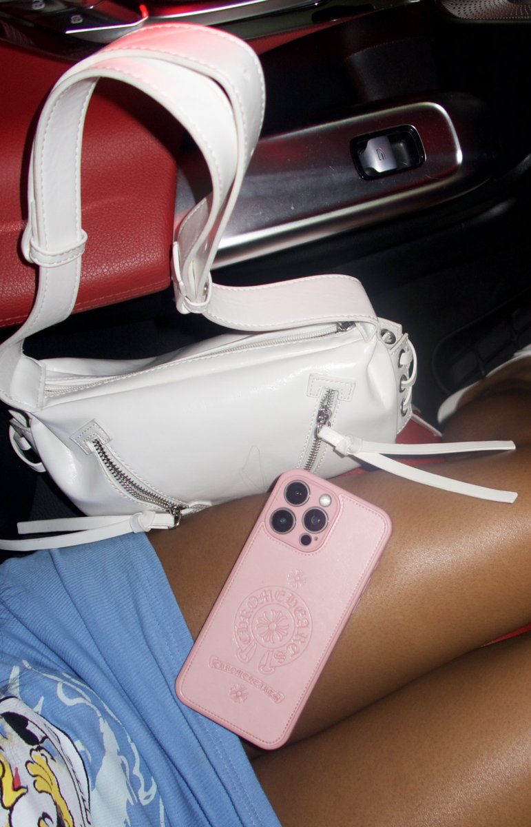 tinaturttle's tweet image. Body tea