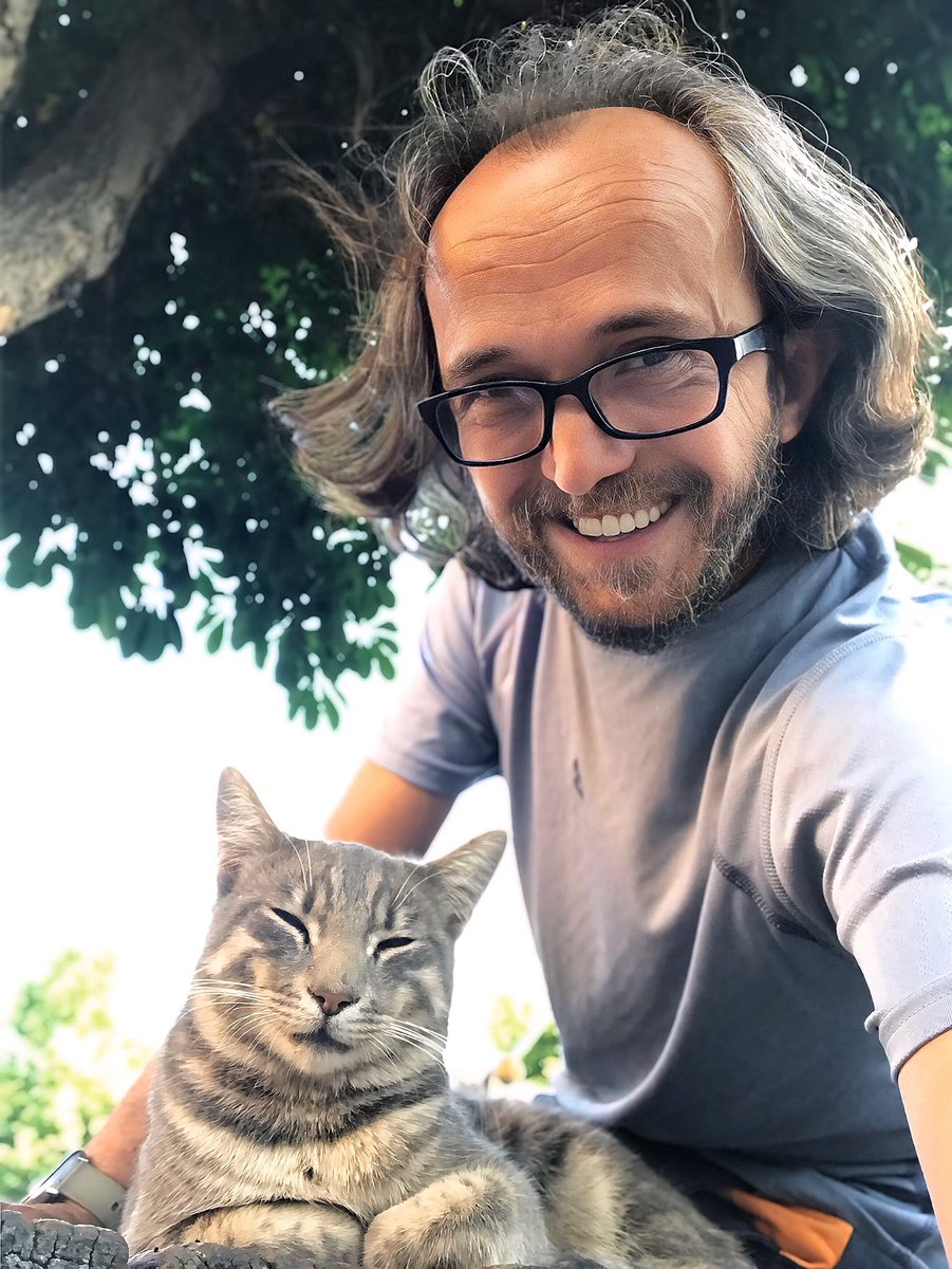 Japon kedisi Sokama 😃 🐈 

#NewPost 📸