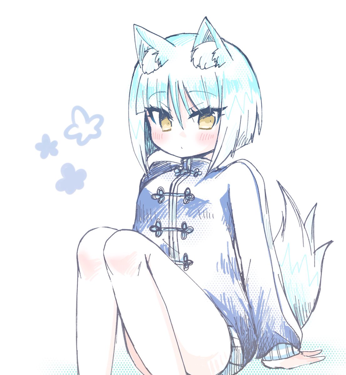 アサちゃん