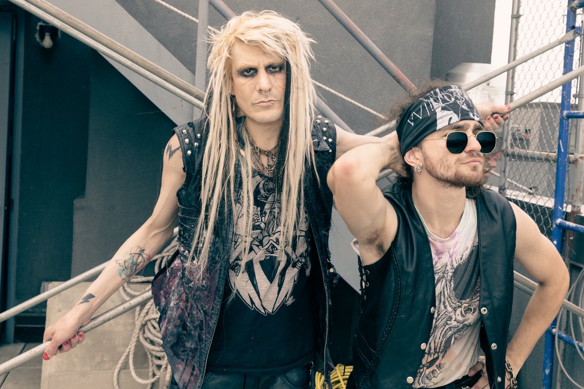 Wildstreet Official (@wildstreet) on Twitter photo Tonight!
Jayk N Dylan <a href="/wildstreet/">Wildstreet Official</a> Acoustic @ericjayk <a href="/ZenoraBand/">zenora_band_official</a>
Hungarian Club
Belle Vernon, PA
7pm show!
<a href="/MgmtBeyond/">Beyond Agency</a>
#LiveMusic #Pennsylvania #Wildstreet Tonight!
Jayk N Dylan <a href="/wildstreet/">Wildstreet Official</a> Acoustic @ericjayk <a href="/ZenoraBand/">zenora_band_official</a>
Hungarian Club
Belle Vernon, PA
7pm show!
<a href="/MgmtBeyond/">Beyond Agency</a>
#LiveMusic #Pennsylvania #Wildstreet