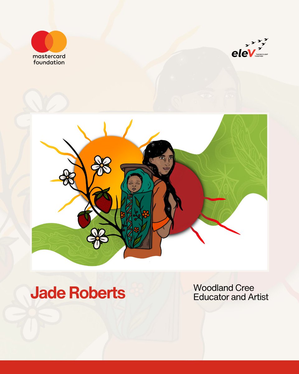 @EleVIndigenous tweet media