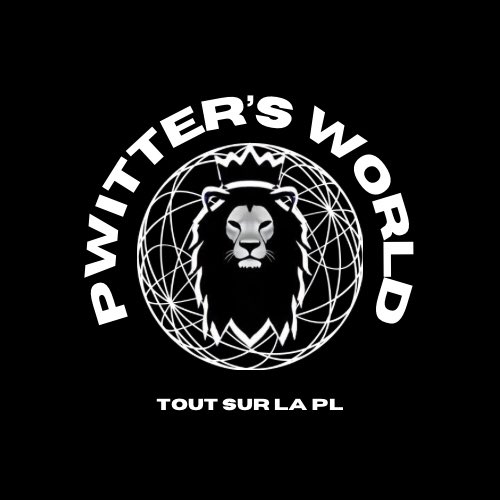 PwitterWorld's tweet image. NOUVEAU COMPTE ! 🚨

Ce compte est un compte infos mais qui aura bien plus de fonctions qu’un compte info classique, voici donc ses fonctions :