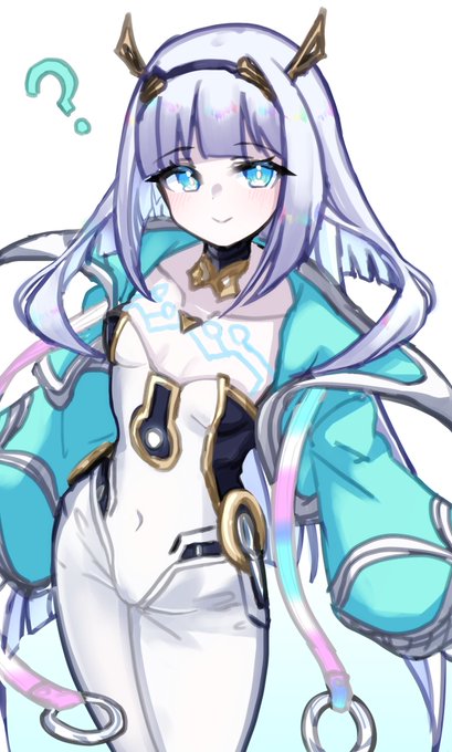 新しいシャドバのエースって子、デコルテいっぱい見えてかわいいね…もっと見せて… 