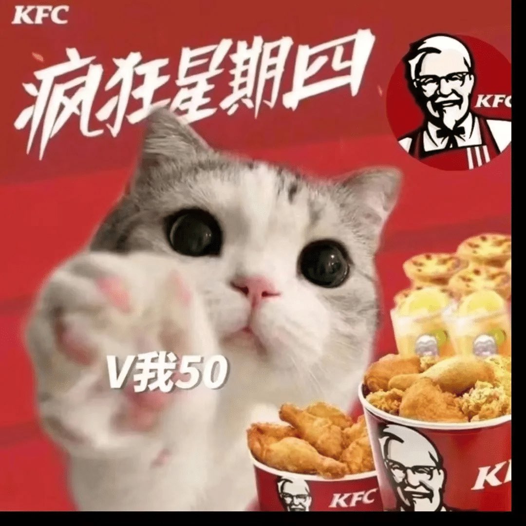 命苦到刮彩票都可以刮出欠条
给互关抽个奖吧
1.手作 choker
2.海狸小玩具
3.Canella 草莓利口酒 
下周四 6.26 号上午 10 点开 顺手抽两个疯狂星期四
点赞 评论开 能转发我会谢谢你帮我涨粉！