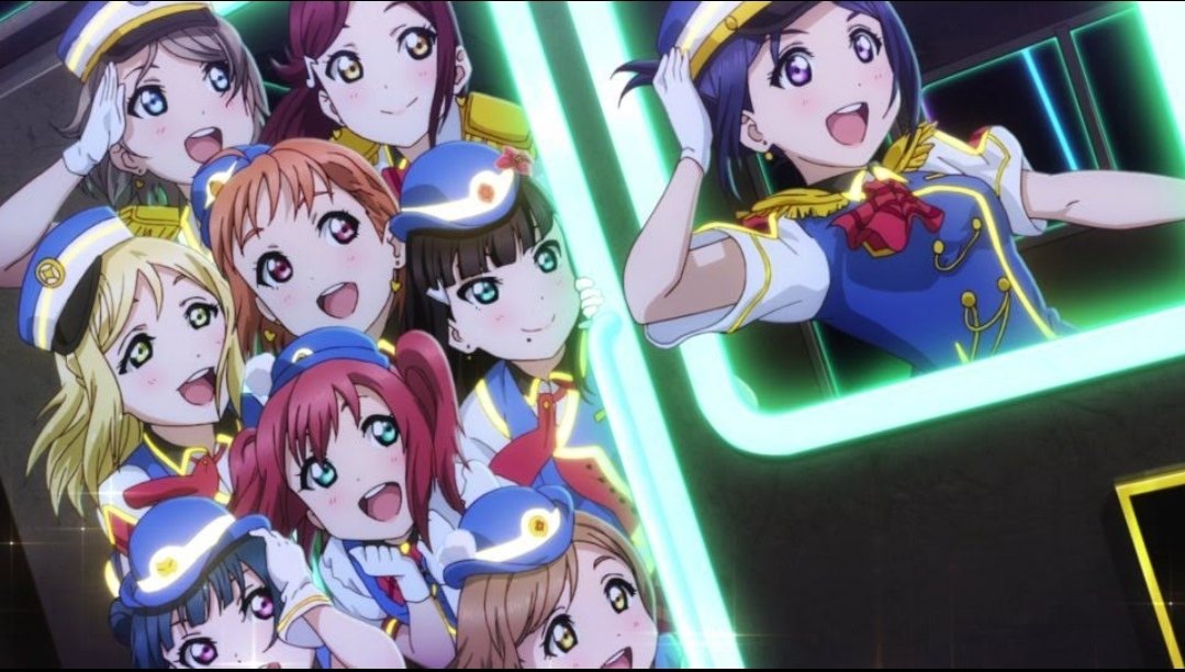 PSA10 エンタープライズ PP サイン付き アズールレーン 石川由依 PSA10