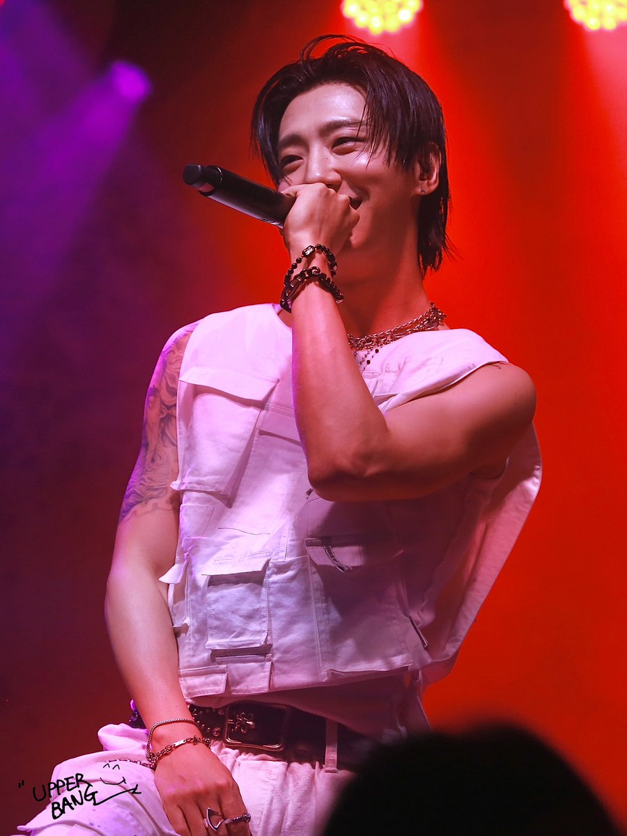 250621 MONOLOGUE 

 <a href="/BAP_Bangyongguk/">Bang yongguk</a> 

#방용국 #BANGYONGGUK