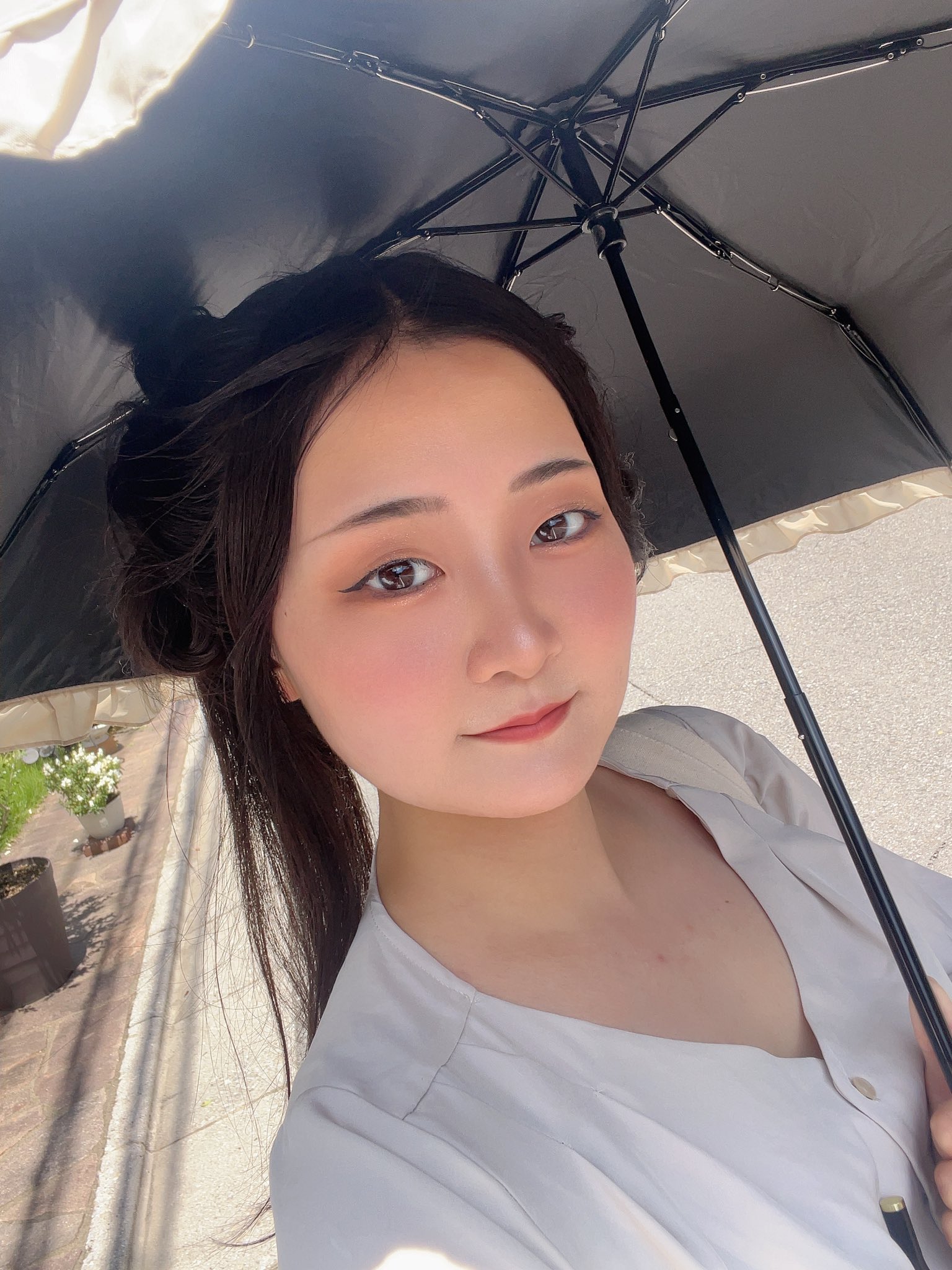 からておうの稽古 各50枚 200枚 まとめ売り - メルカリ