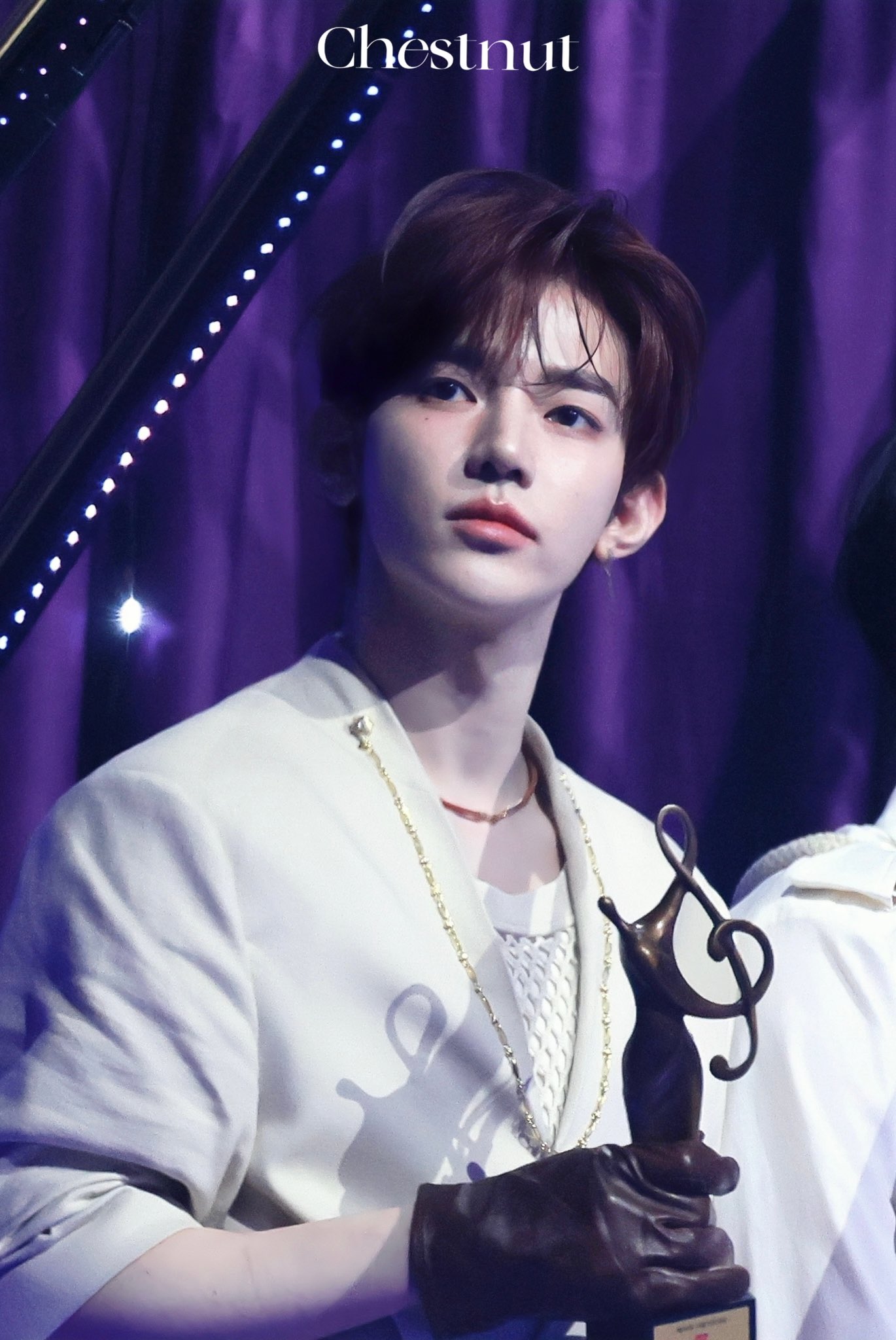 𝐂𝐡𝐞𝐬𝐭𝐧𝐮𝐭 on X: 