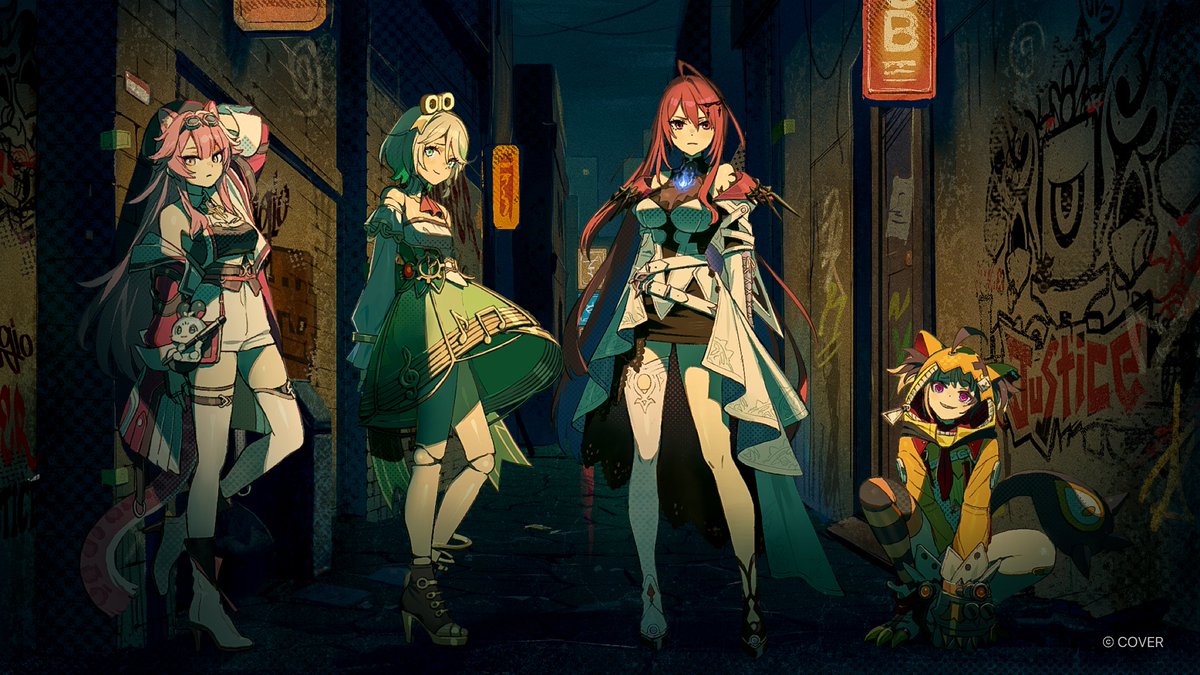 pomさん専用ページ⭕️ SOZ.COM | ◼️ 1/100 MSN-06S Sinanju シナンジュ ブックオフで