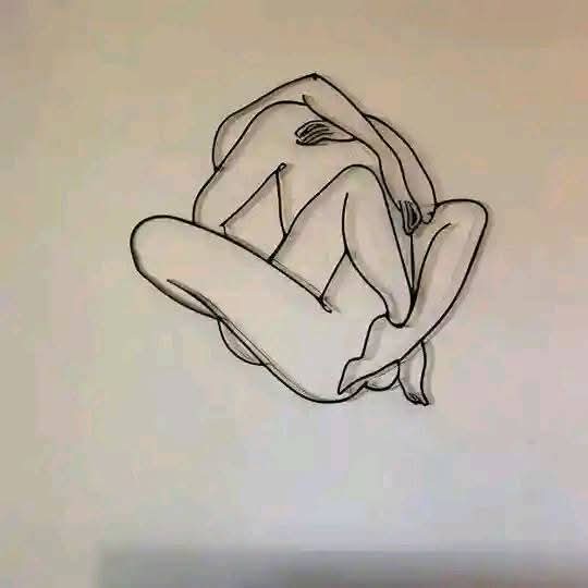 'Dombolo'