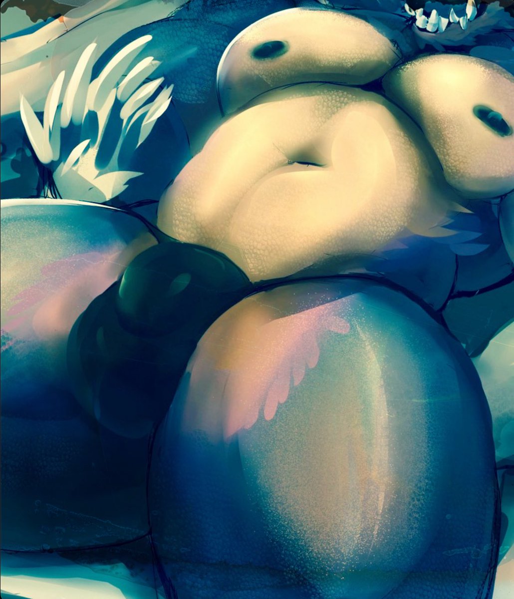 ༦𝑅𝑖𝑦𝑒𝑥 (@onescalieperv) on Twitter photo 