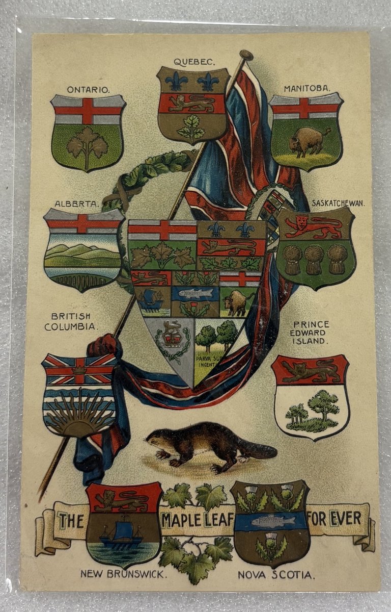 Alex Mayhew tweet media