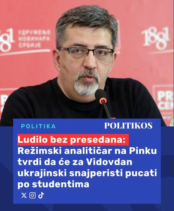 Tweet media