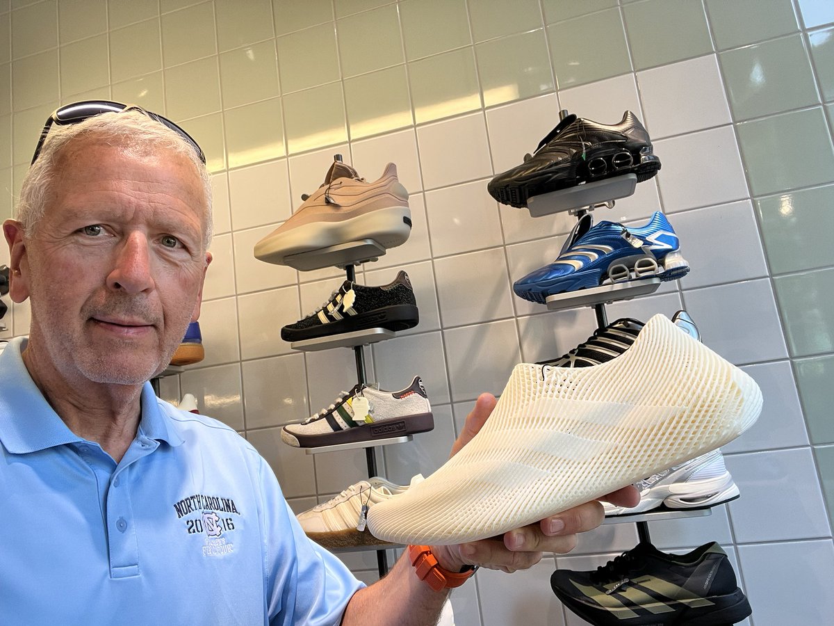 Joseph DeSimone tweet media