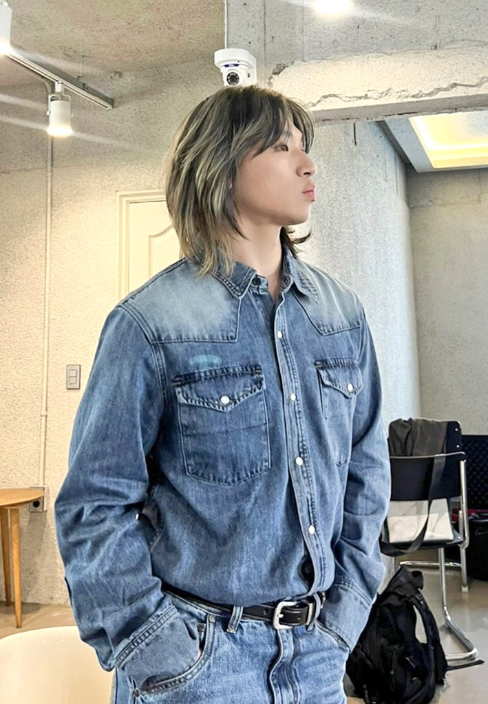 D-Love✫smile (@ds_loving) / Posts / X