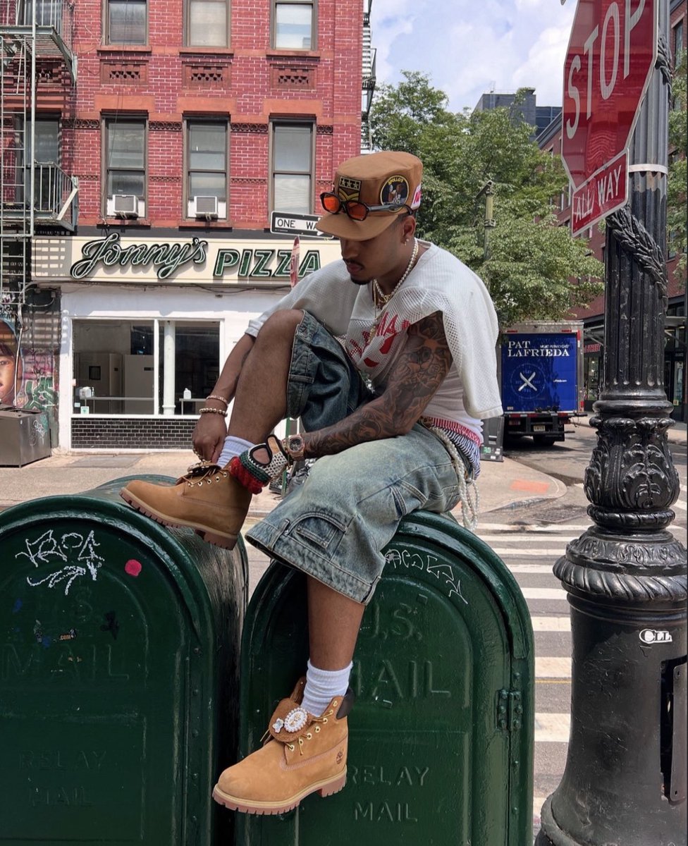 HARDEST FIT PICS (@hardestfitpics) on Twitter photo 