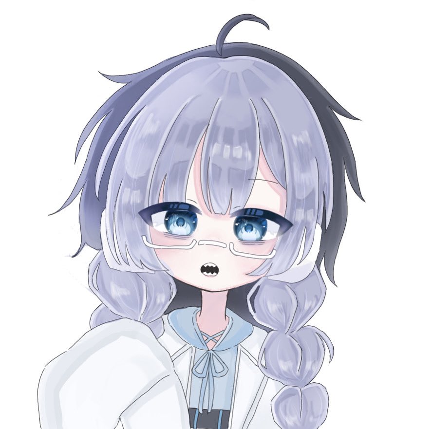 m_adomin24's tweet image. #Adoart #心という名の不可解
#Ado民さんと繋がりたい