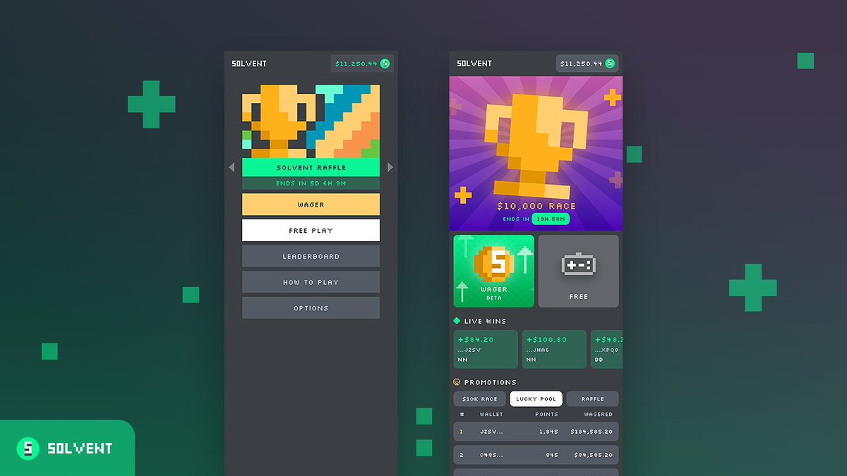 Polishing our front end, boosting performance, and hardening security through rigorous testing as we wrap up community distribution and prep for the snapshot phase!