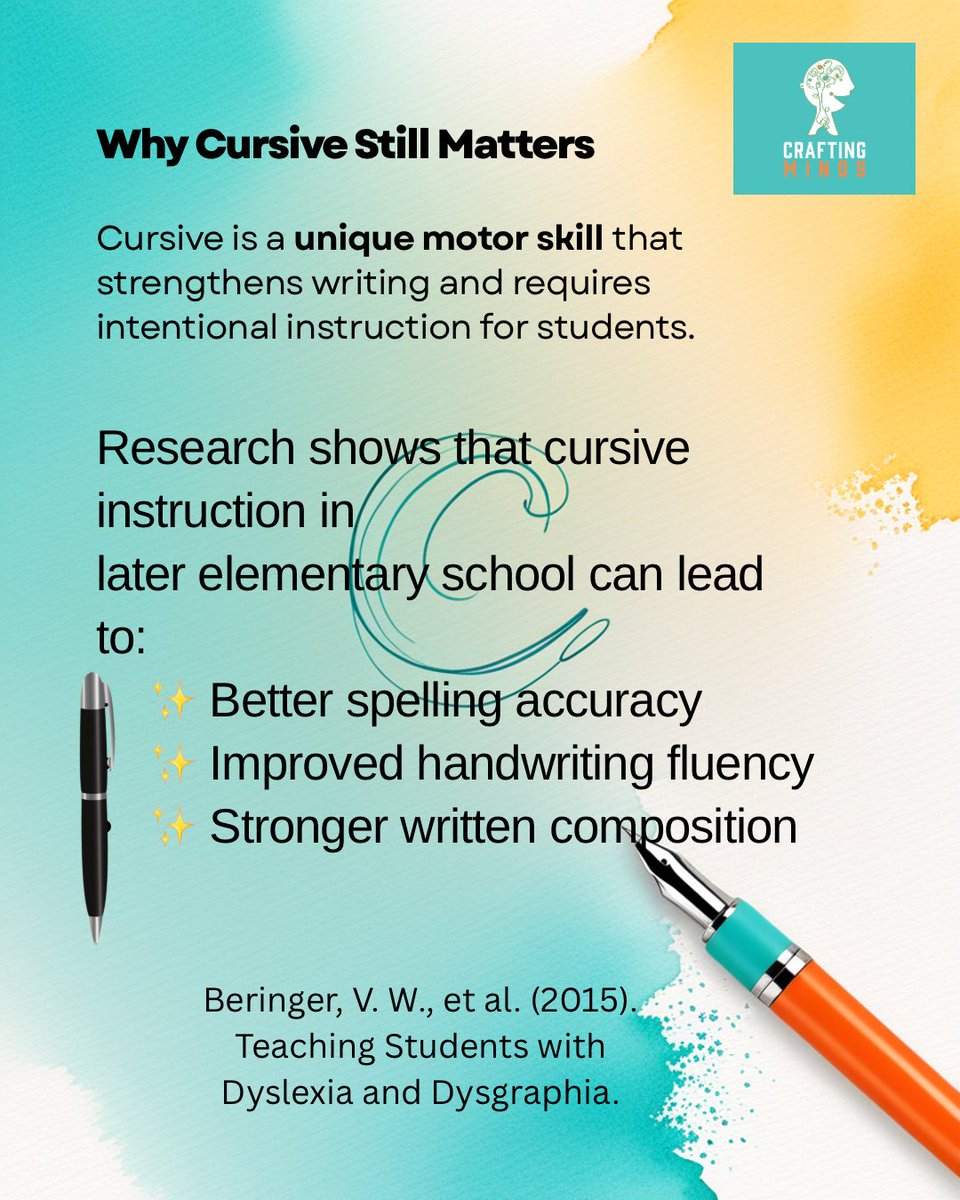 Sarah Gannon tweet media