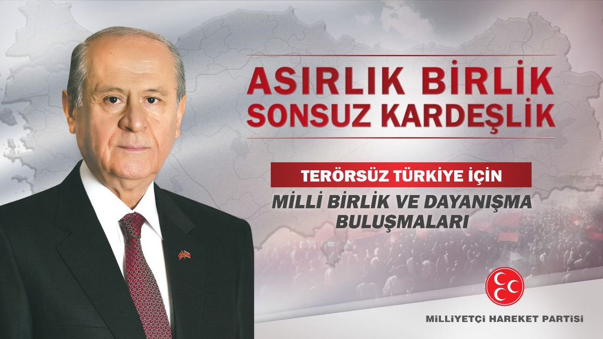 burakkilictc's tweet photo. ASIRLIK BİRLİK 
SONSUZ KARDEŞLİK https://t.co/edAuiPo7Tj