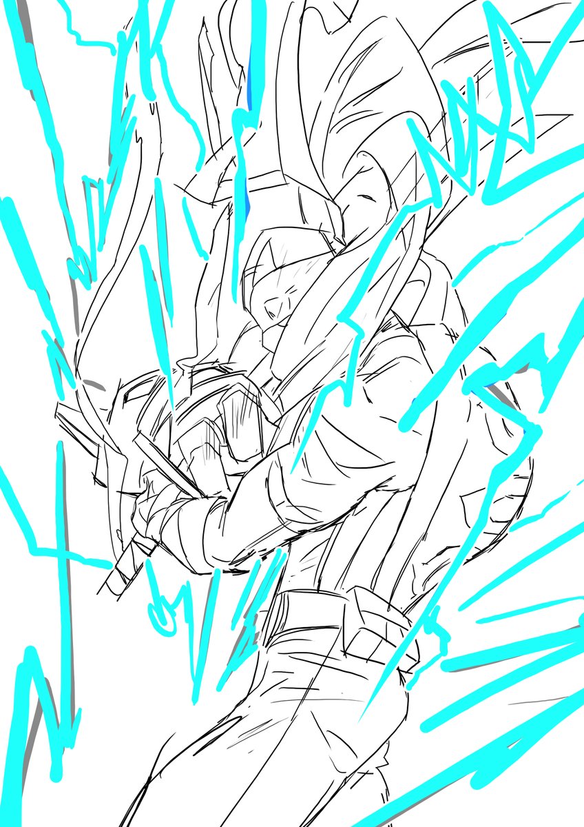 파프 (@c_mj1011) on Twitter photo 