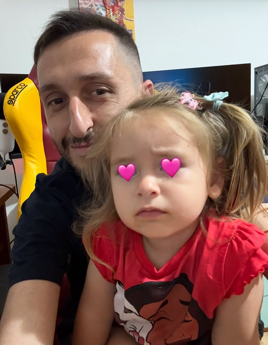 Gabboman tweet media