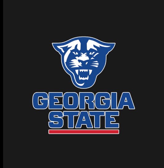 Cam “K5” Grayson (@balloutcam6) on Twitter photo I’ll be at Georgia state camp on Sunday to showcase my talents
<a href="/SummervilleFB/">Summerville Football</a> #AGTG <a href="/SummervilleFBRC/">Summerville Football Recruiting</a> <a href="/DAWGHZERECRUITS/">Dawg House Recruiting</a> <a href="/CoachCarlo62/">Carlo Jimenez</a> <a href="/GeorgiaStateFB/">GSU Football</a> <a href="/Enrique__Davis/">Coach Enrique Davis</a> I’ll be at Georgia state camp on Sunday to showcase my talents
<a href="/SummervilleFB/">Summerville Football</a> #AGTG <a href="/SummervilleFBRC/">Summerville Football Recruiting</a> <a href="/DAWGHZERECRUITS/">Dawg House Recruiting</a> <a href="/CoachCarlo62/">Carlo Jimenez</a> <a href="/GeorgiaStateFB/">GSU Football</a> <a href="/Enrique__Davis/">Coach Enrique Davis</a>