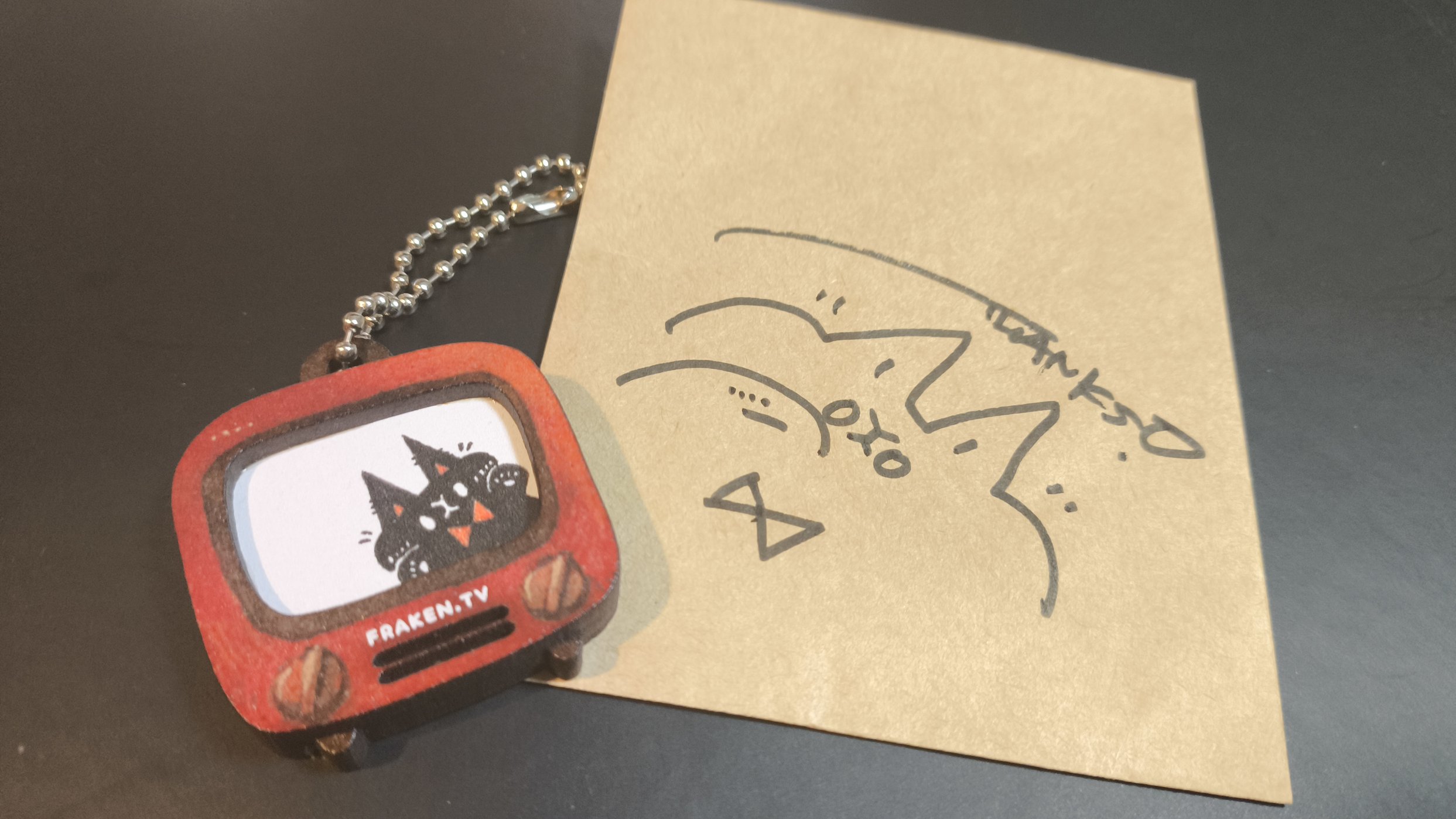 貴舟 ひらの39 on X: 