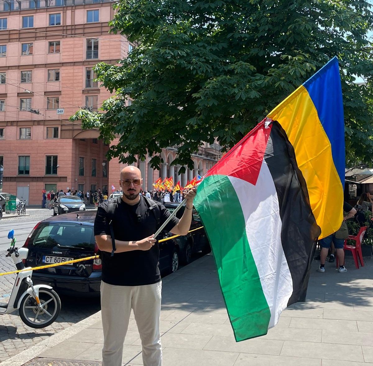 Ivan_Grieco tweet media