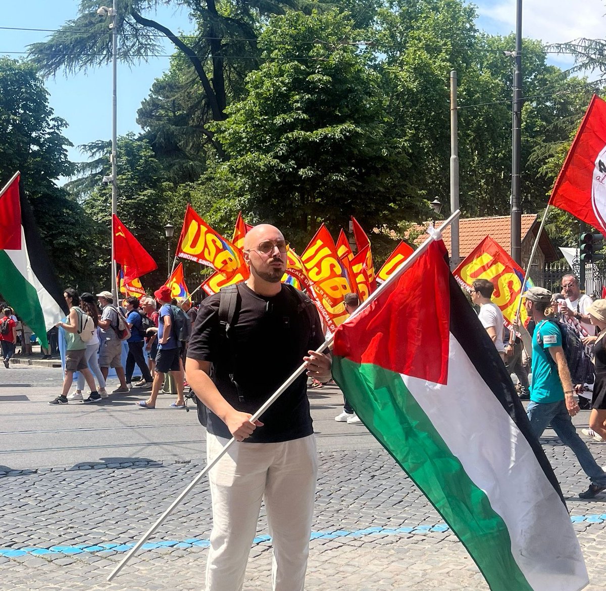 Ivan_Grieco tweet media