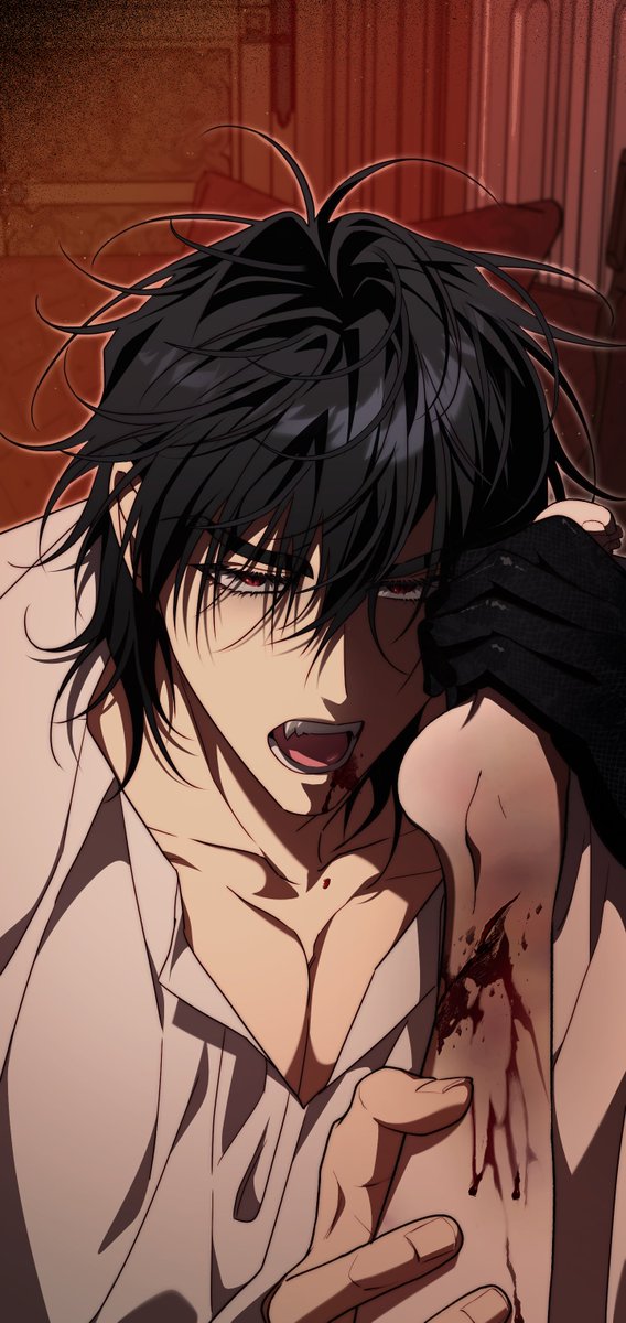 👑괴물 황자를 길들여버렸다👑19화 업데이트 되었습니다.
정식 연재처 💙리디북스💙에서 감상해주세요. 감사합니다~!🙆‍♀️💕

🔗ridi.onelink.me/fRWt/cz6qwjxt