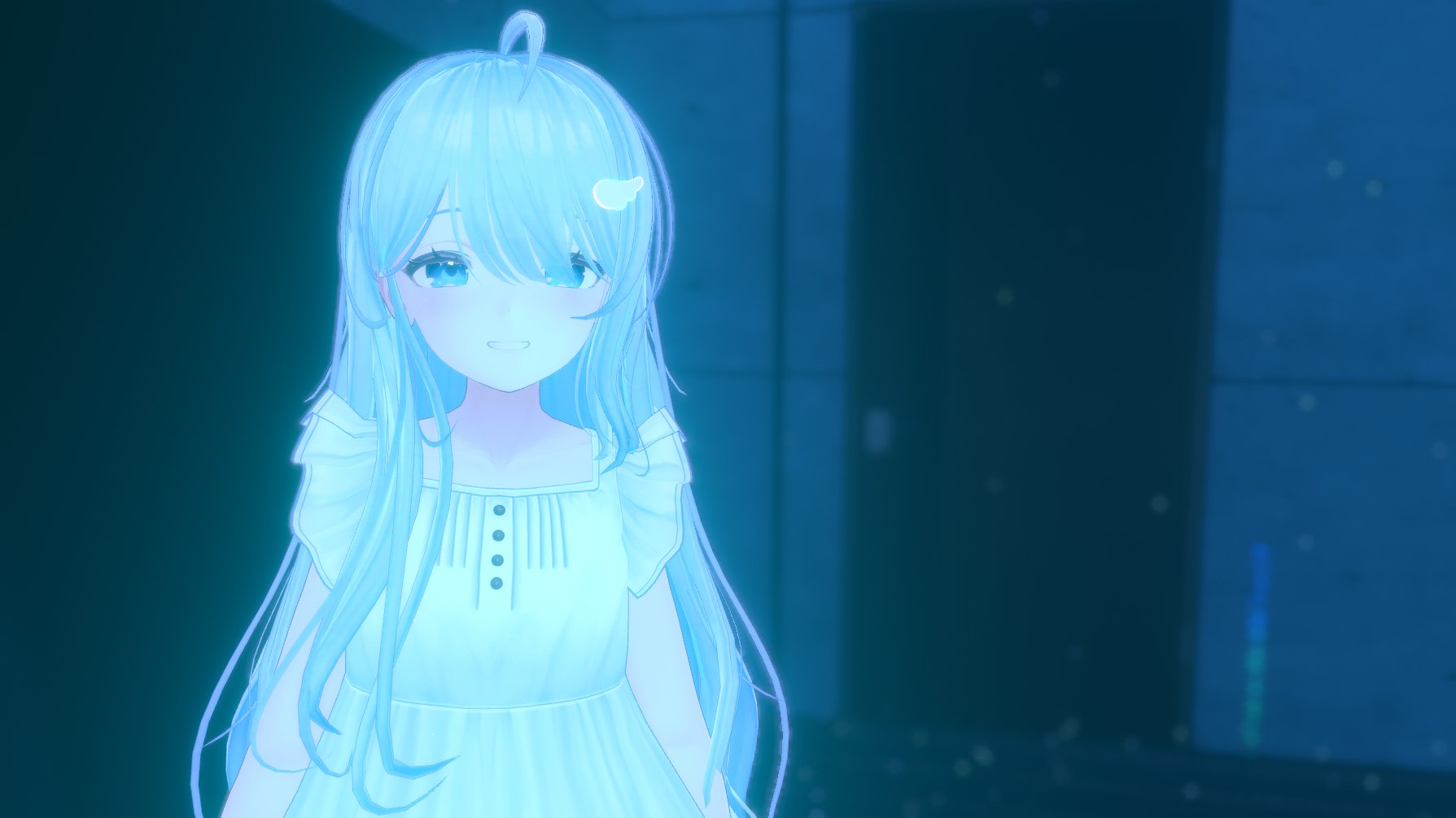 あき (@aki88592) / X