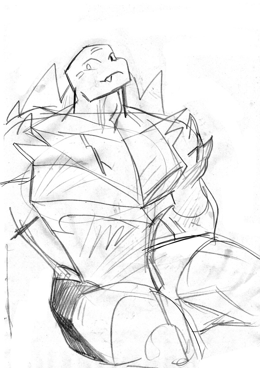 파프 (@c_mj1011) on Twitter photo 