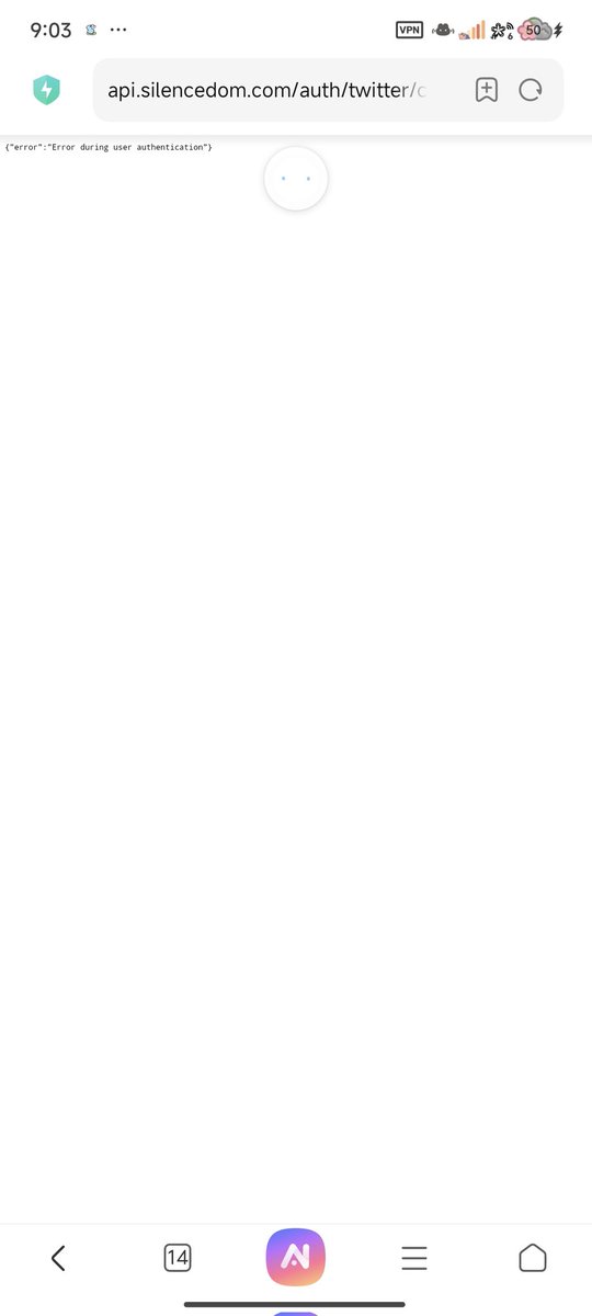 FFun_CBslave tweet media