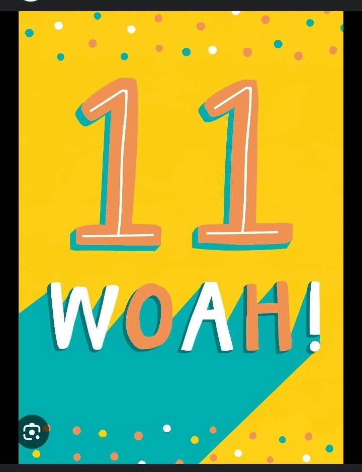 Evesham Bat Care 🦇🖤🦇🦇🦇 tweet media