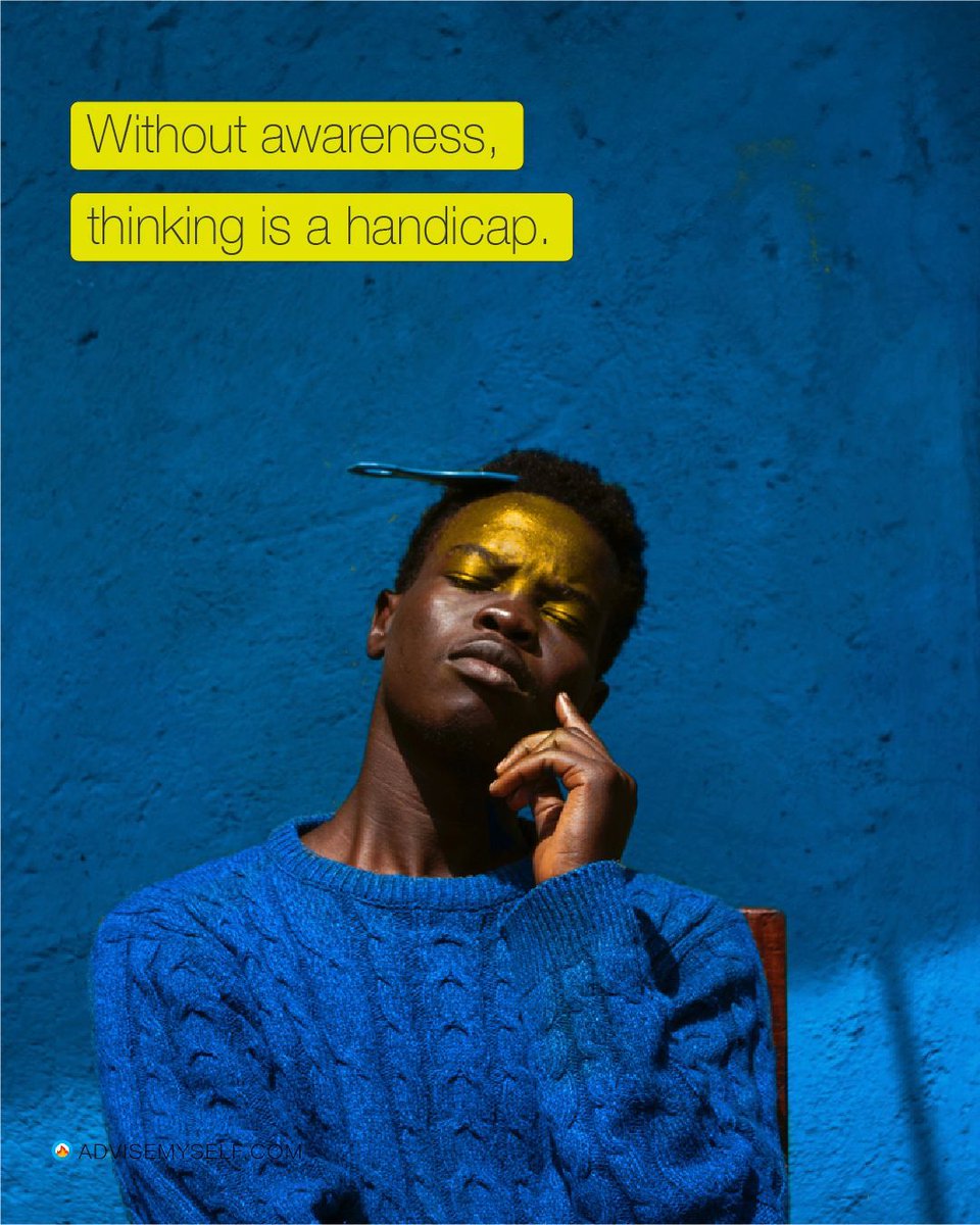 Manuel Saez tweet media