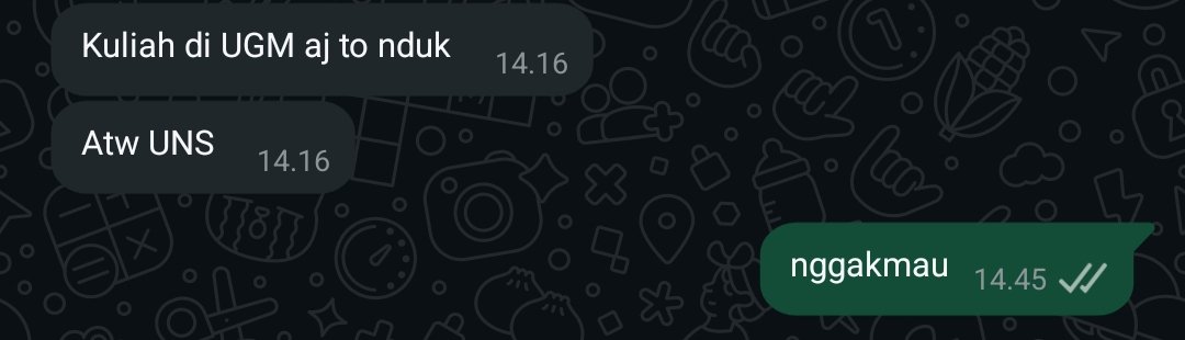 joviolect's tweet image. aku #wong #atos