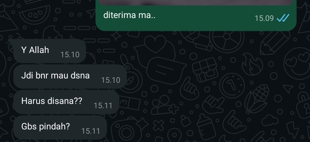 joviolect's tweet image. aku #wong #atos