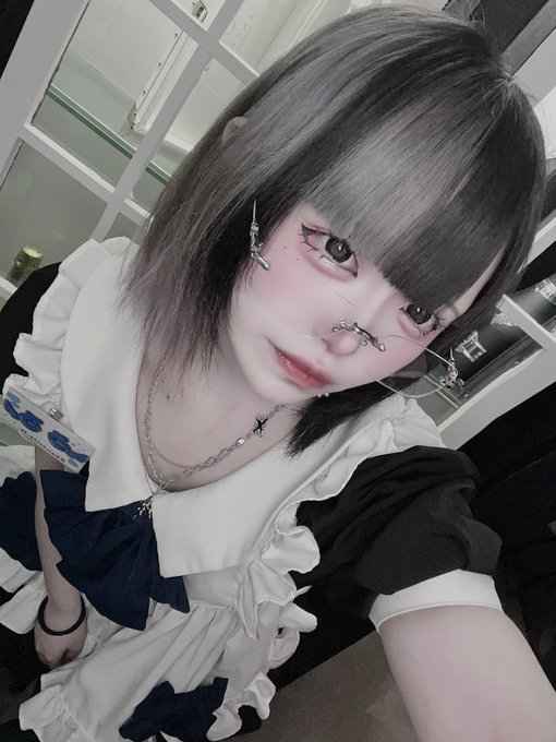 めるハニ Melt honey