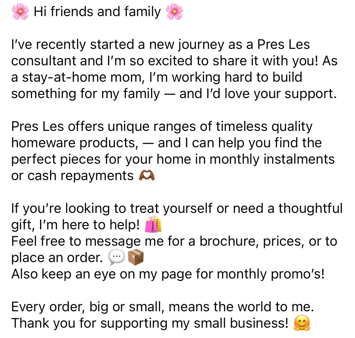 jbaphu's tweet image. I’m a Pres Les consultant 💕🫶🏾