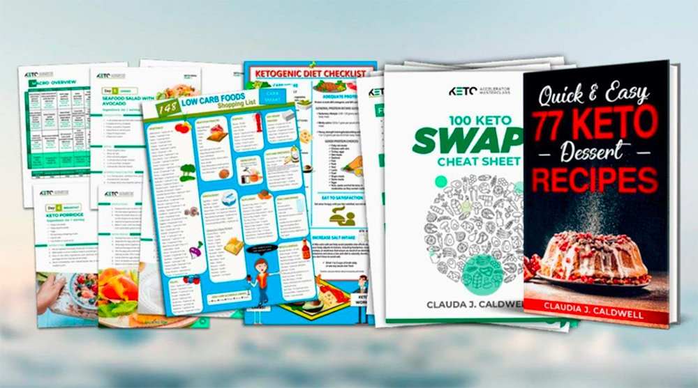 marcosbelaine57's tweet image. Burn fat while enjoying tasty meals! 😋 The Ultimate Keto Meal Plan is your new best friend. #KetoRecipes #FatBurningFoods #KetoPower  Buy now by clicking here👉claudiacaldwell.com/oto-uf61a?el=s…