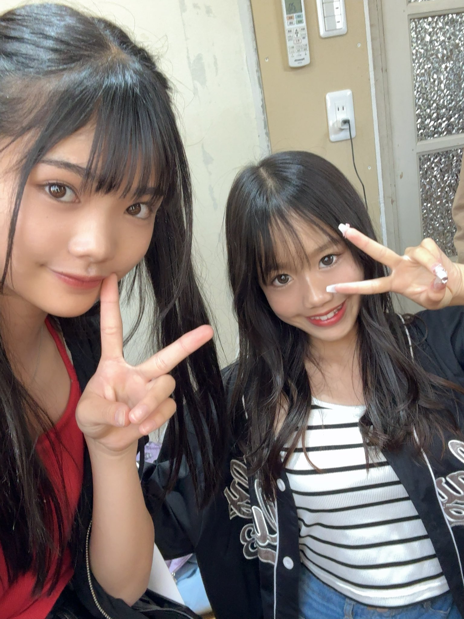 ♡モコ♡ (@minx_moco) / X