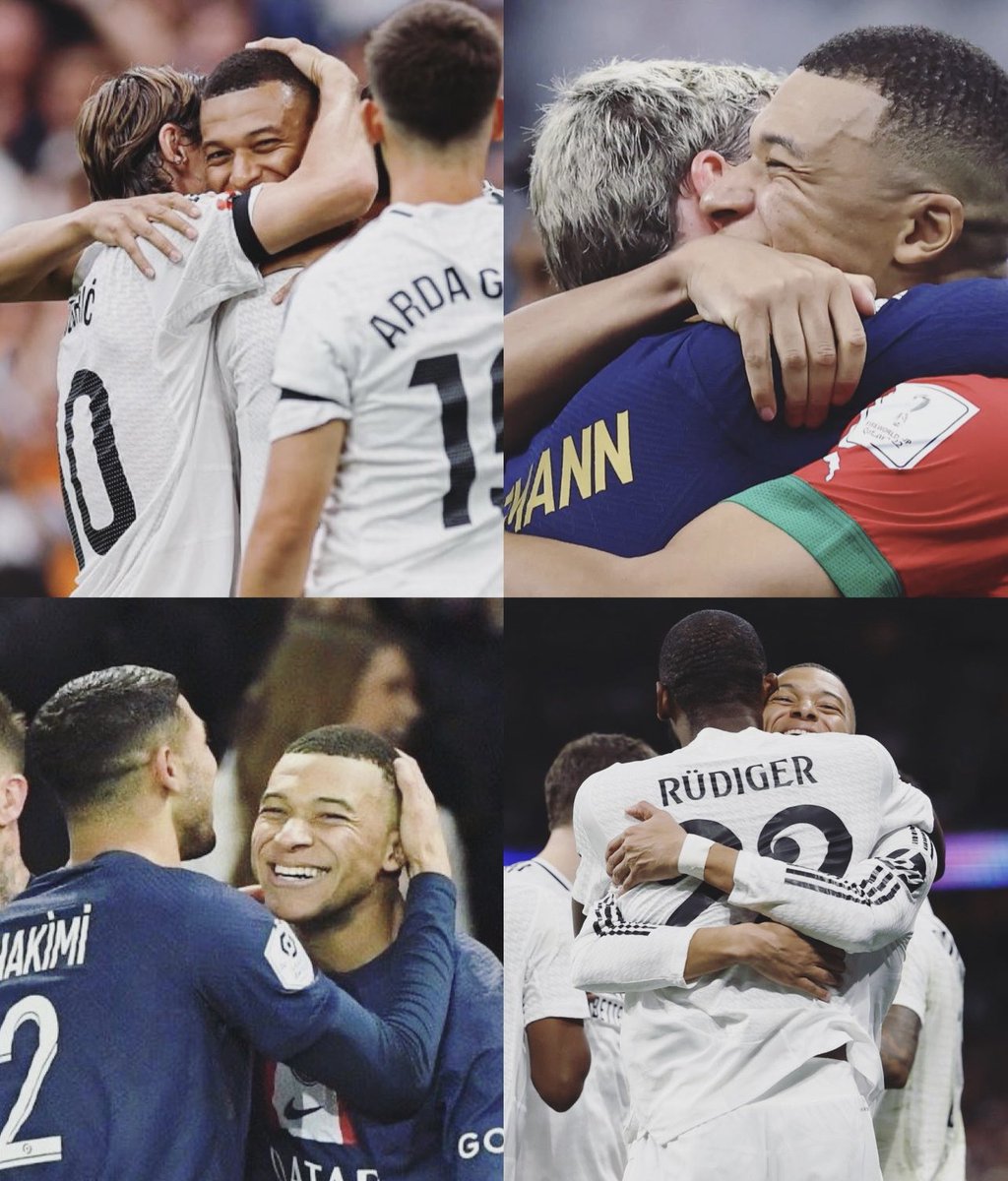 The way his eyes disappear when he smiles is actually the most adorable thing ever ❤️