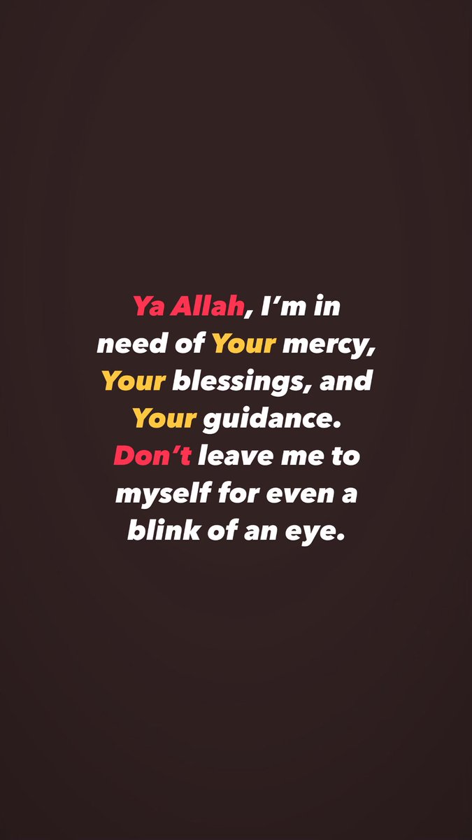 Islamic Strength (@islamicstrength) on Twitter photo 