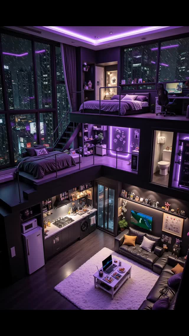 INTERIOR HUNT tweet media